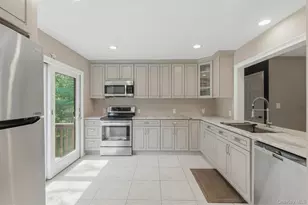 44 Wilson Rd, Monroe, NY 10950 - Photo 11