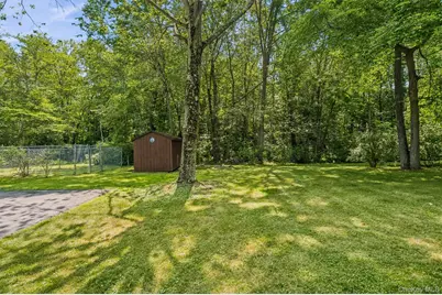 44 Wilson Road, Monroe, NY 10950 - Photo 39