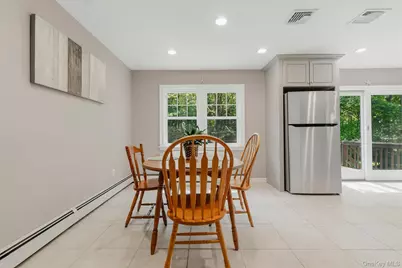 44 Wilson Road, Monroe, NY 10950 - Photo 9
