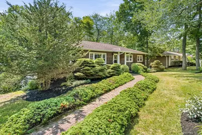 44 Wilson Road, Monroe, NY 10950 - Photo 3