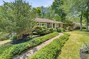 44 Wilson Rd, Monroe, NY 10950 - Photo 3
