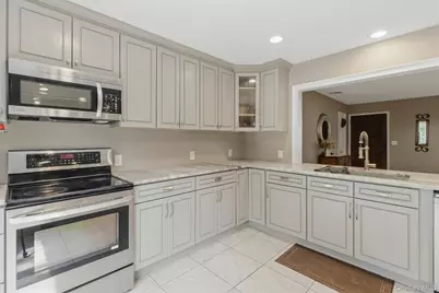 44 Wilson Road, Monroe, NY 10950 - Photo 15