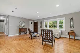 44 Wilson Rd, Monroe, NY 10950 - Photo 7