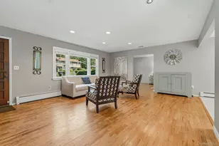 44 Wilson Rd, Monroe, NY 10950 - Photo 5