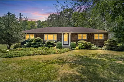 44 Wilson Road, Monroe, NY 10950 - Photo 1
