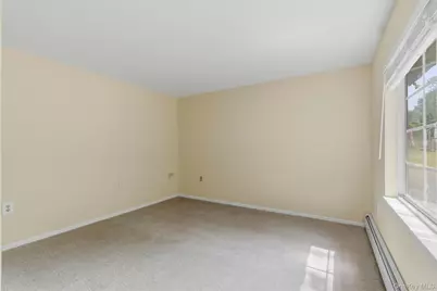 44 Wilson Road, Monroe, NY 10950 - Photo 33