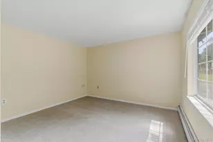 44 Wilson Rd, Monroe, NY 10950 - Photo 33