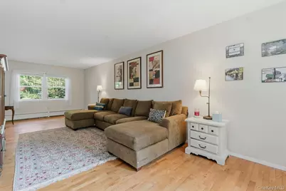 44 Wilson Road, Monroe, NY 10950 - Photo 19
