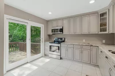44 Wilson Road, Monroe, NY 10950 - Photo 13