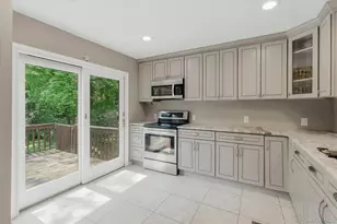 44 Wilson Rd, Monroe, NY 10950 - Photo 13