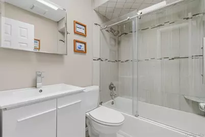 44 Wilson Road, Monroe, NY 10950 - Photo 27