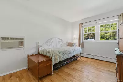 44 Wilson Road, Monroe, NY 10950 - Photo 25