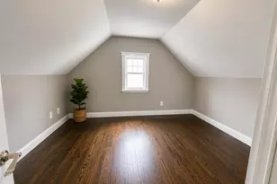 541 N Indiana Ave, Lindenhurst, NY 11757 - Photo 17