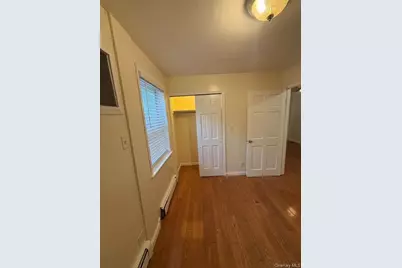 25322 147th Road #1, Rosedale, NY 11422 - Photo 5