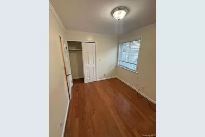 25322 147th Road #1, Rosedale, NY 11422 - Photo 3