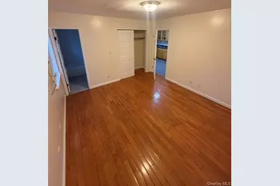 25322 147th Road #1, Rosedale, NY 11422 - Photo 9