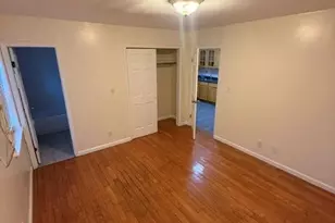 253-22 147th Rd, Rosedale, NY 11422 - Photo 9