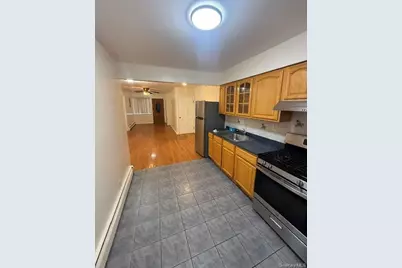 25322 147th Road #1, Rosedale, NY 11422 - Photo 7