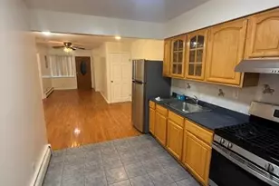 253-22 147th Rd, Rosedale, NY 11422 - Photo 7