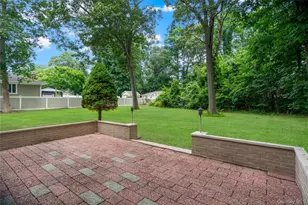 39 Wolf hollow Rd, Centereach, NY 11720 - Photo 31
