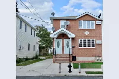 11535 158th Street, Jamaica, NY 11434 - Photo 1