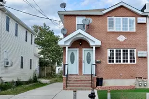 115-35 158th St, Jamaica, NY 11434 - Photo 1