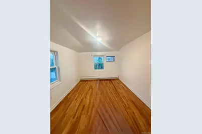 11535 158th Street, Jamaica, NY 11434 - Photo 5