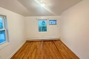 115-35 158th St, Jamaica, NY 11434 - Photo 5