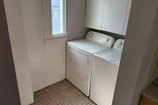 90 Hempstead Ave, Lynbrook, NY 11563 - Photo 9