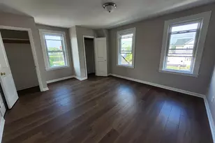90 Hempstead Ave, Lynbrook, NY 11563 - Photo 7