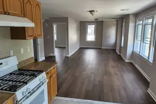 90 Hempstead Ave, Lynbrook, NY 11563 - Photo 3