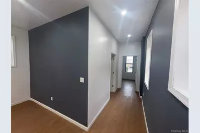 324 Eldert Street #2B, Brooklyn, NY 11237 - Photo 5