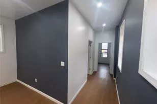 324 Eldert St, Brooklyn, NY 11237 - Photo 5