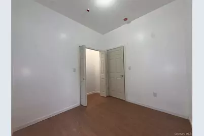 324 Eldert Street #2B, Brooklyn, NY 11237 - Photo 7