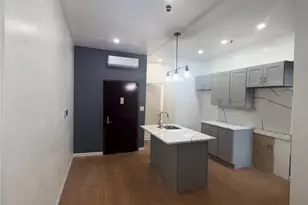 324 Eldert St, Brooklyn, NY 11237 - Photo 3