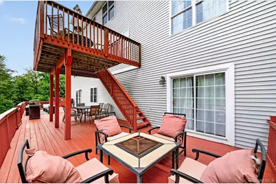 3 Harvey Way, Newburgh, NY 12550 - Photo 33