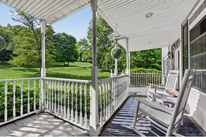 3 Harvey Way, Newburgh, NY 12550 - Photo 3