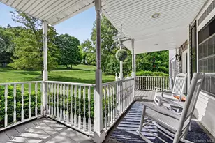3 Harvey Way, Newburgh, NY 12550 - Photo 3
