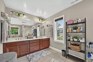 3 Harvey Way, Newburgh, NY 12550 - Photo 21