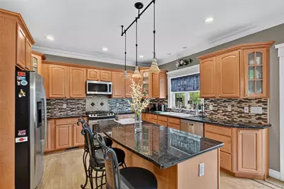 3 Harvey Way, Newburgh, NY 12550 - Photo 11