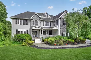 3 Harvey Way, Newburgh, NY 12550 - Photo 5