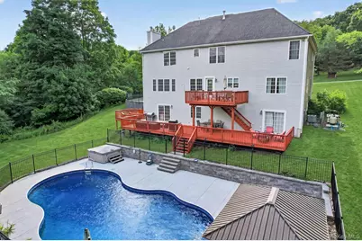 3 Harvey Way, Newburgh, NY 12550 - Photo 41