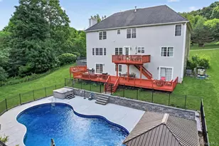 3 Harvey Way, Newburgh, NY 12550 - Photo 41