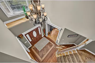 3 Harvey Way, Newburgh, NY 12550 - Photo 17