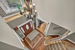 3 Harvey Way, Newburgh, NY 12550 - Photo 17