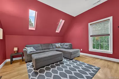 3 Harvey Way, Newburgh, NY 12550 - Photo 29
