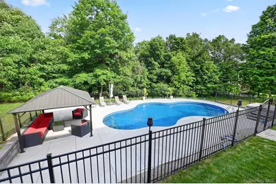 3 Harvey Way, Newburgh, NY 12550 - Photo 35