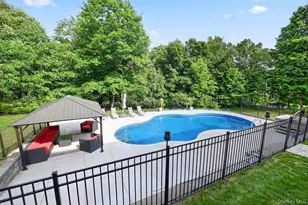 3 Harvey Way, Newburgh, NY 12550 - Photo 35