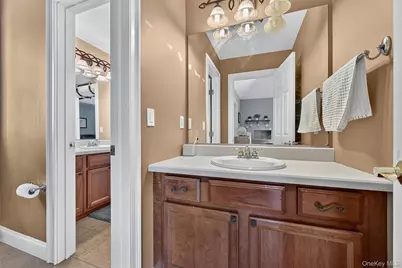 3 Harvey Way, Newburgh, NY 12550 - Photo 25