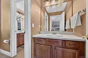 3 Harvey Way, Newburgh, NY 12550 - Photo 25